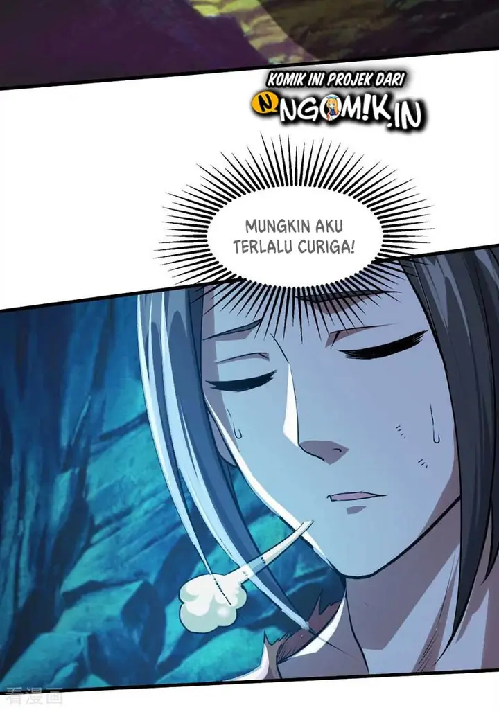 image-komik-matchless-emperor-chapter-46-13/22