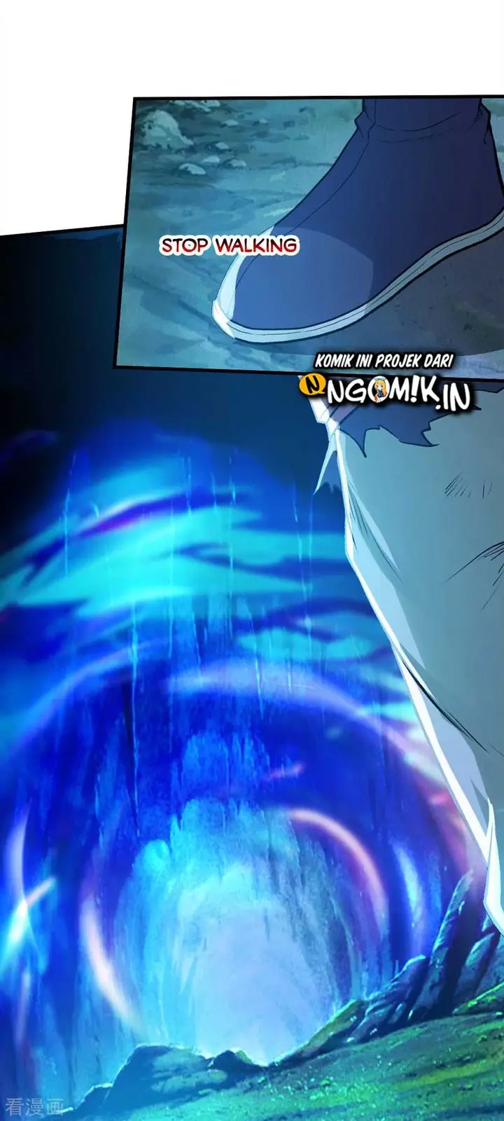 image-komik-matchless-emperor-chapter-46-14/22