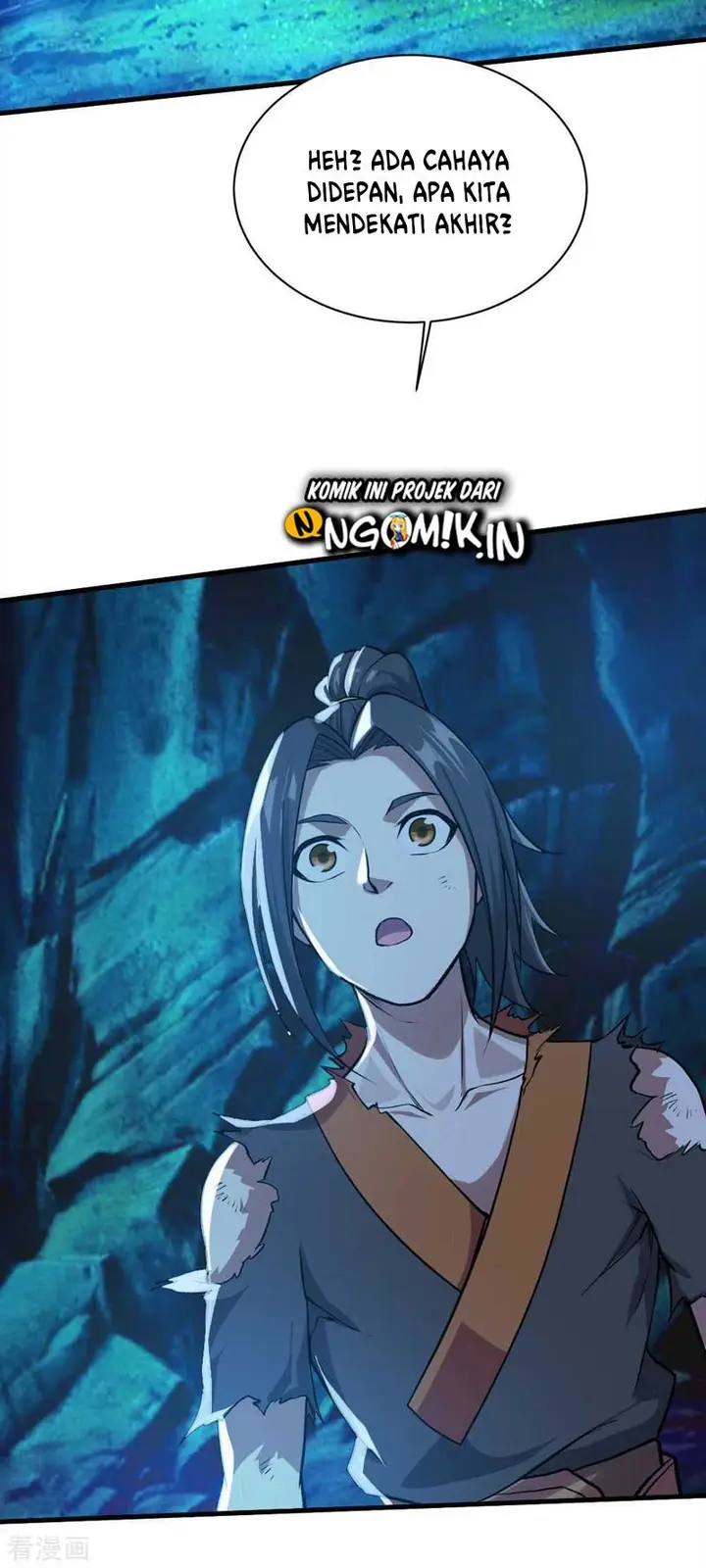 image-komik-matchless-emperor-chapter-46-15/22