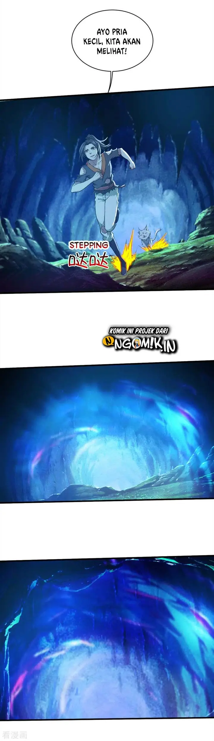 image-komik-matchless-emperor-chapter-46-16/22