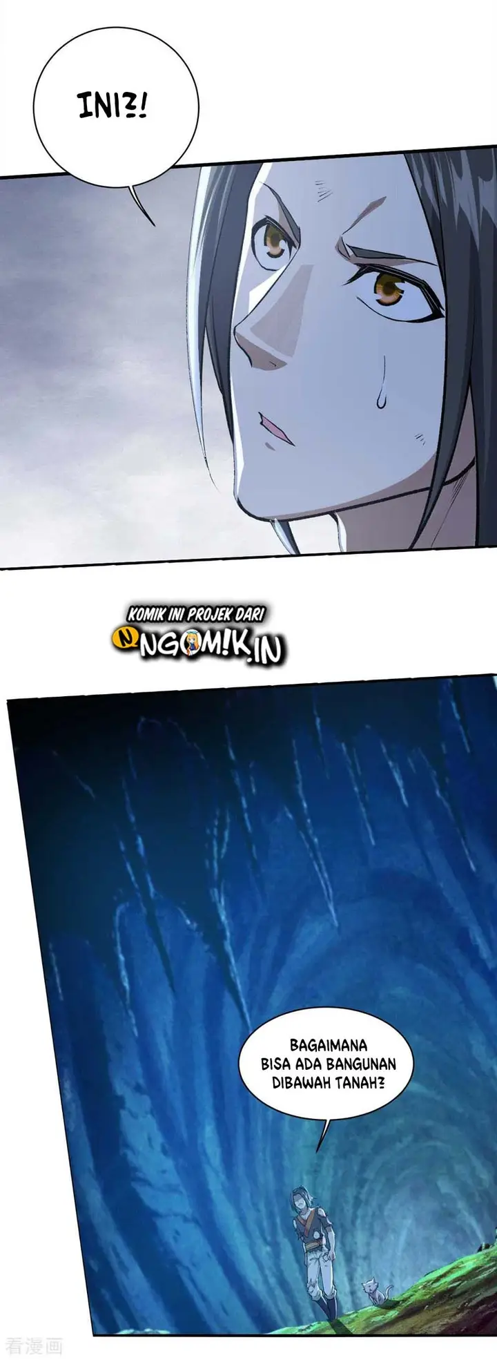 image-komik-matchless-emperor-chapter-46-17/22