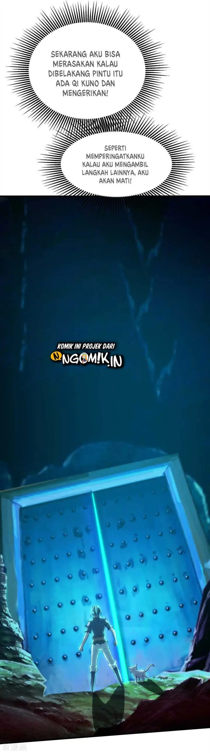 image-komik-matchless-emperor-chapter-46-18/22