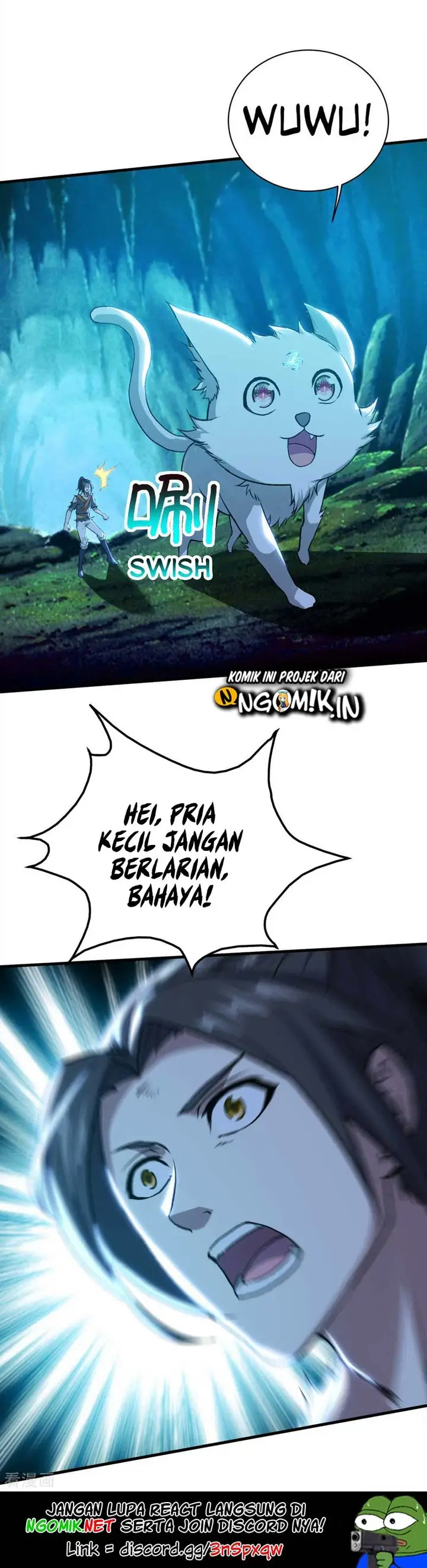image-komik-matchless-emperor-chapter-46-20/22