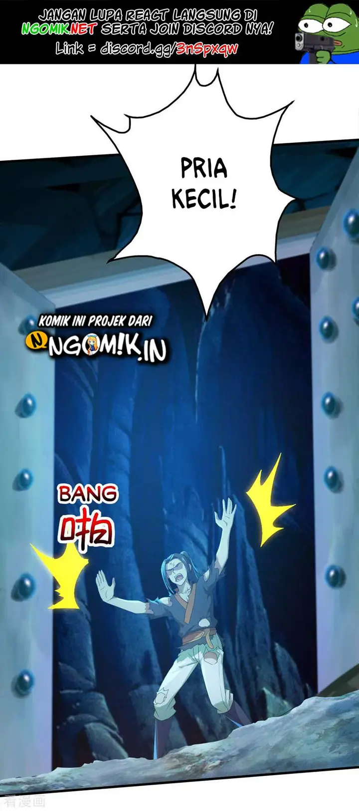 image-komik-matchless-emperor-chapter-47-2/26