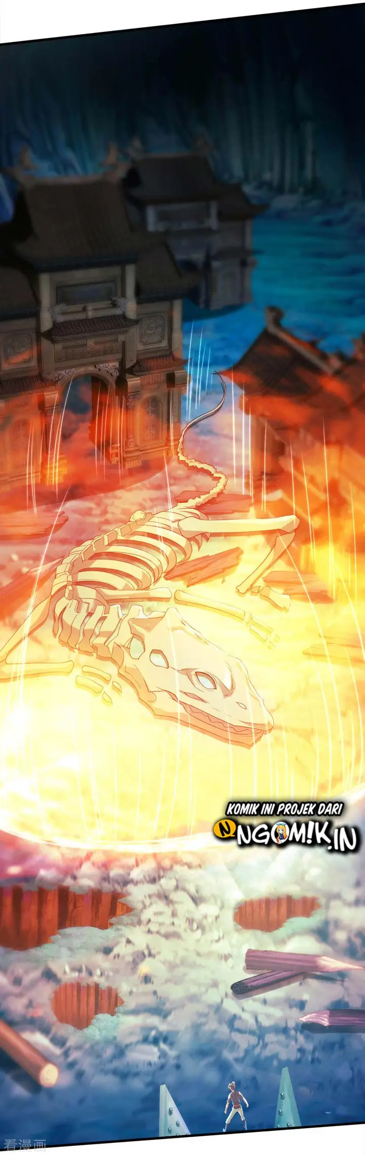 image-komik-matchless-emperor-chapter-47-4/26