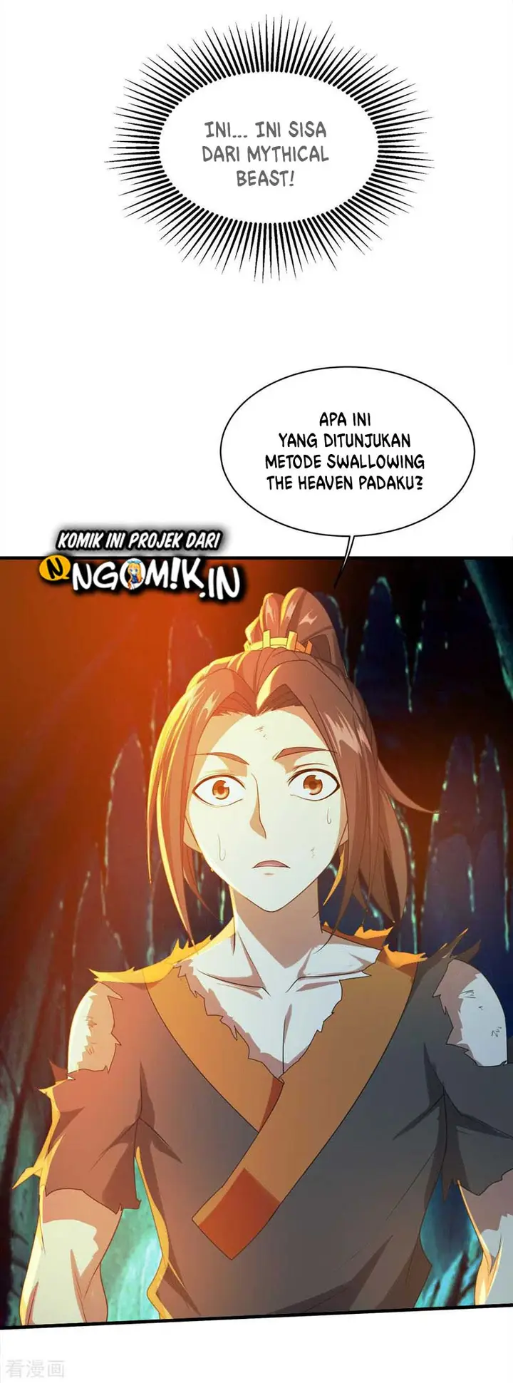 image-komik-matchless-emperor-chapter-47-5/26