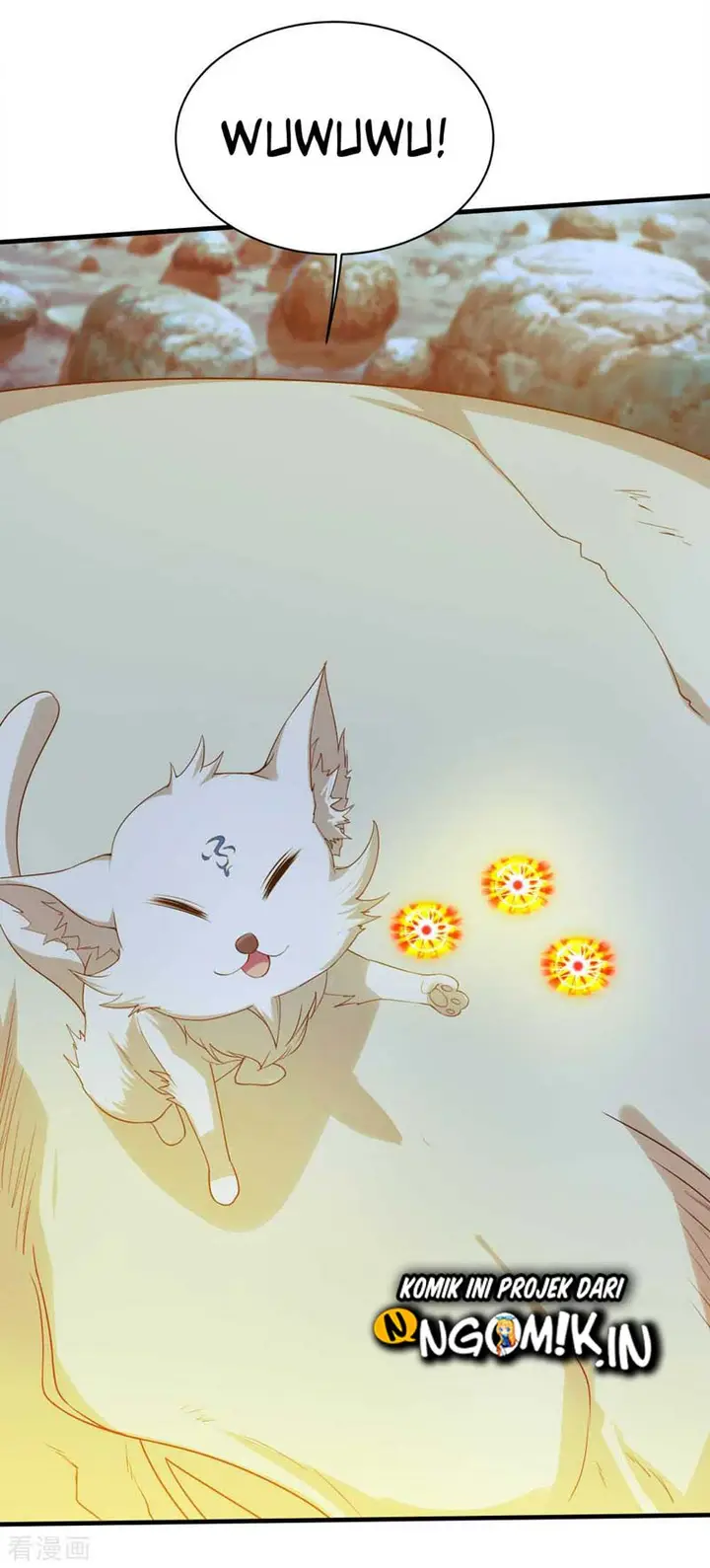 image-komik-matchless-emperor-chapter-47-11/26