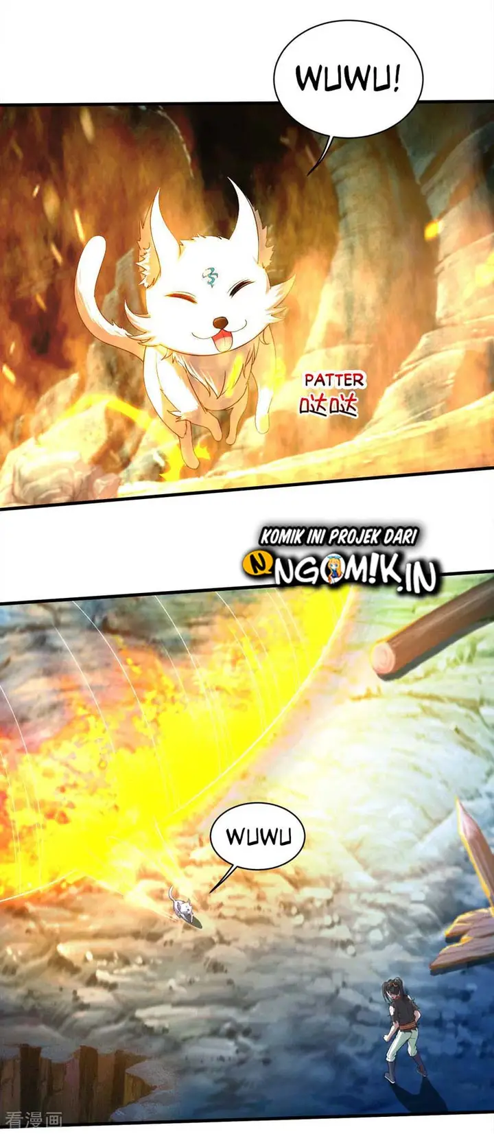 image-komik-matchless-emperor-chapter-47-13/26