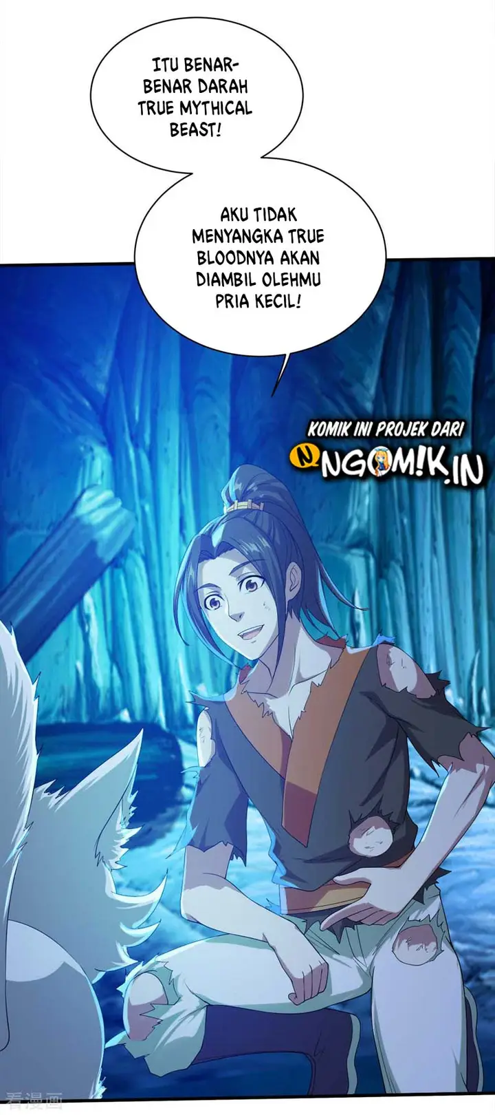 image-komik-matchless-emperor-chapter-47-14/26