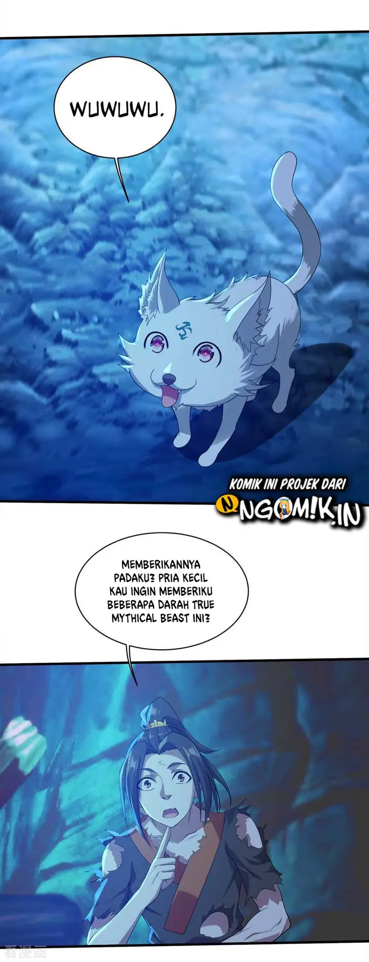 image-komik-matchless-emperor-chapter-47-15/26