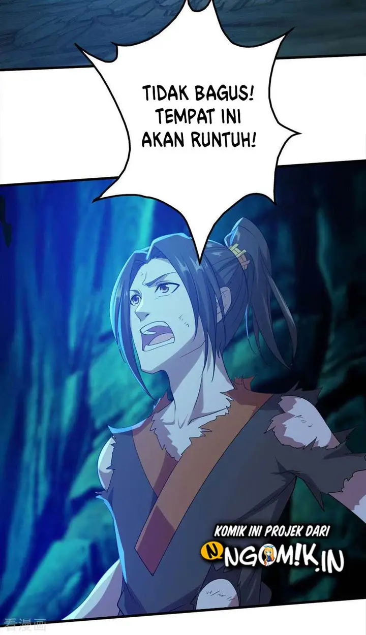 image-komik-matchless-emperor-chapter-47-18/26