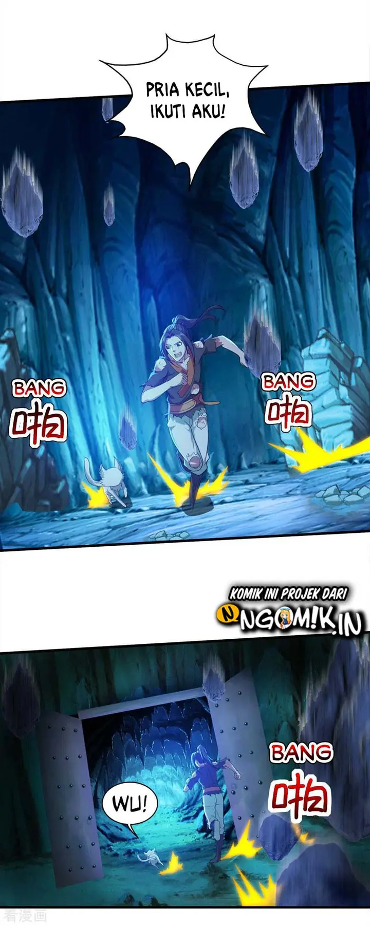 image-komik-matchless-emperor-chapter-47-19/26