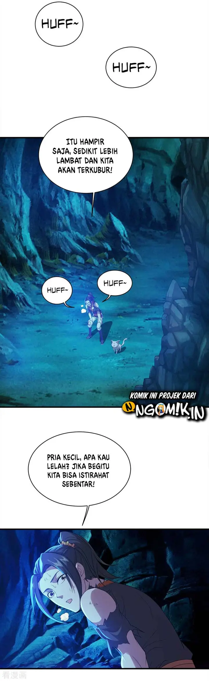 image-komik-matchless-emperor-chapter-47-21/26