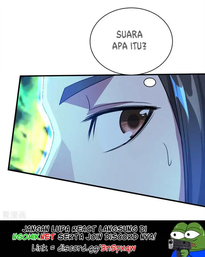 image-komik-matchless-emperor-chapter-47-24/26