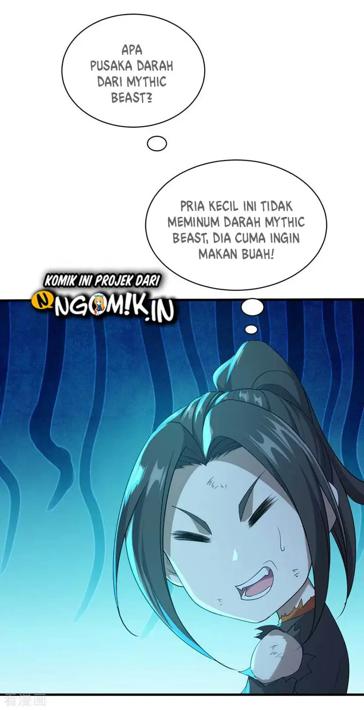 image-komik-matchless-emperor-chapter-48-3/26