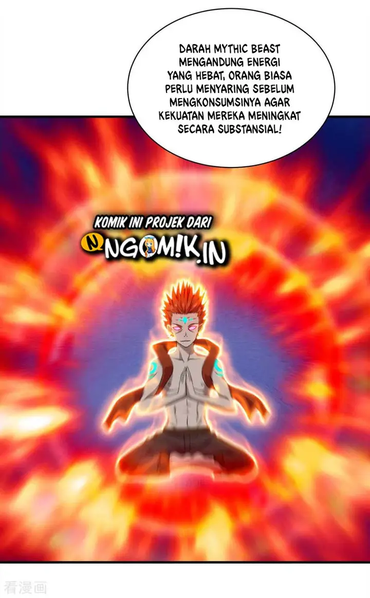 image-komik-matchless-emperor-chapter-48-4/26