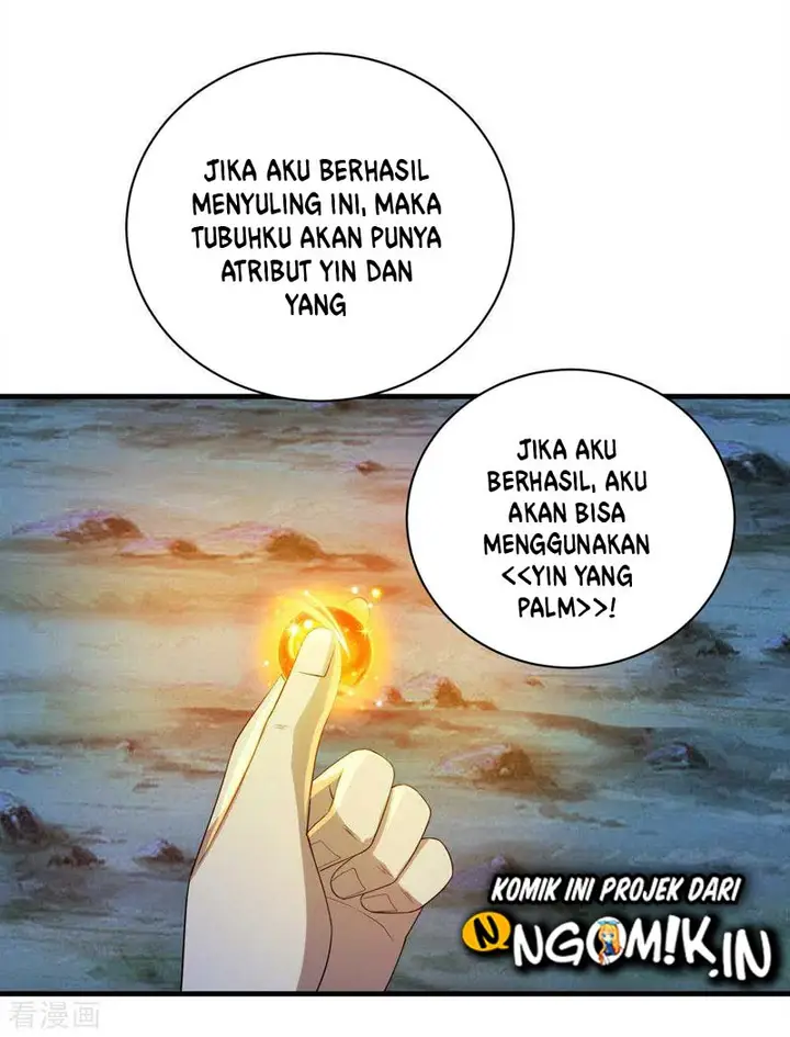 image-komik-matchless-emperor-chapter-48-6/26