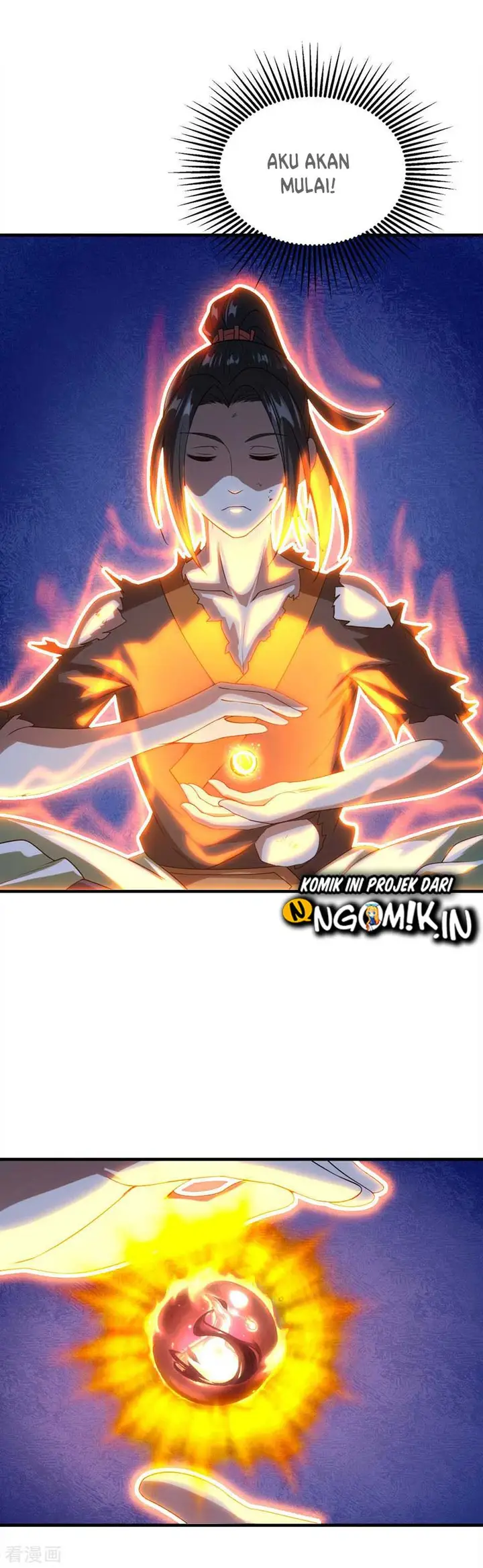 image-komik-matchless-emperor-chapter-48-9/26