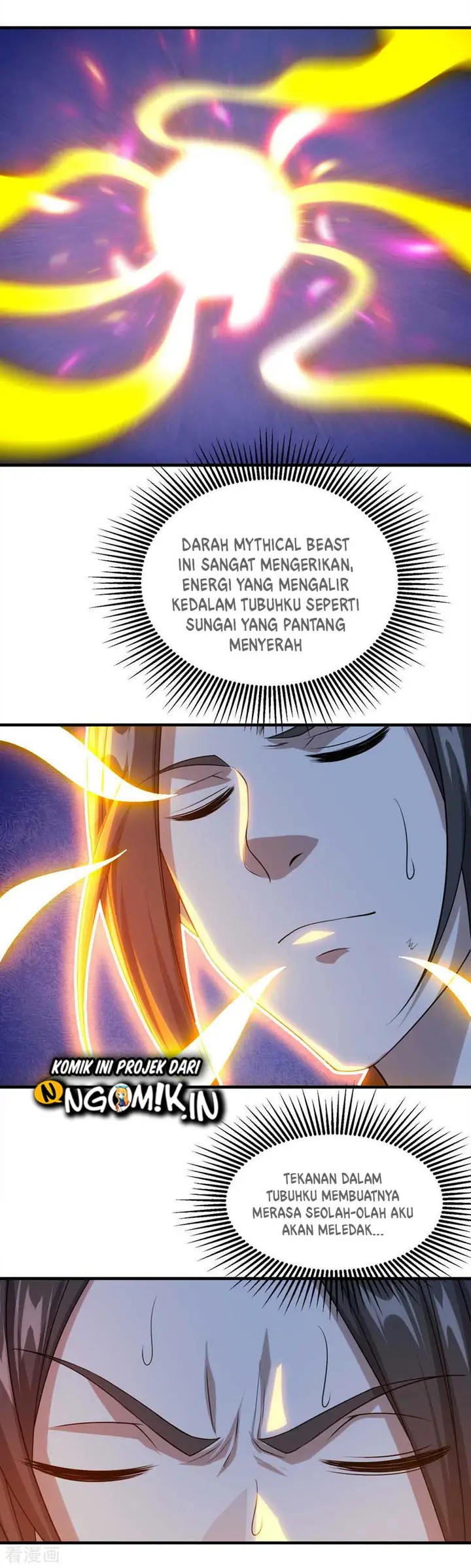 image-komik-matchless-emperor-chapter-48-10/26