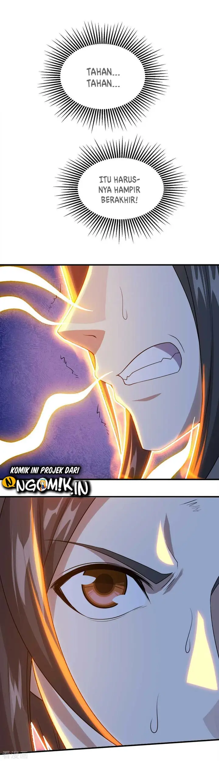 image-komik-matchless-emperor-chapter-48-11/26