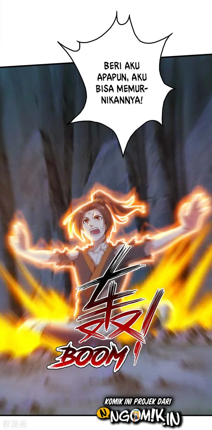 image-komik-matchless-emperor-chapter-48-12/26