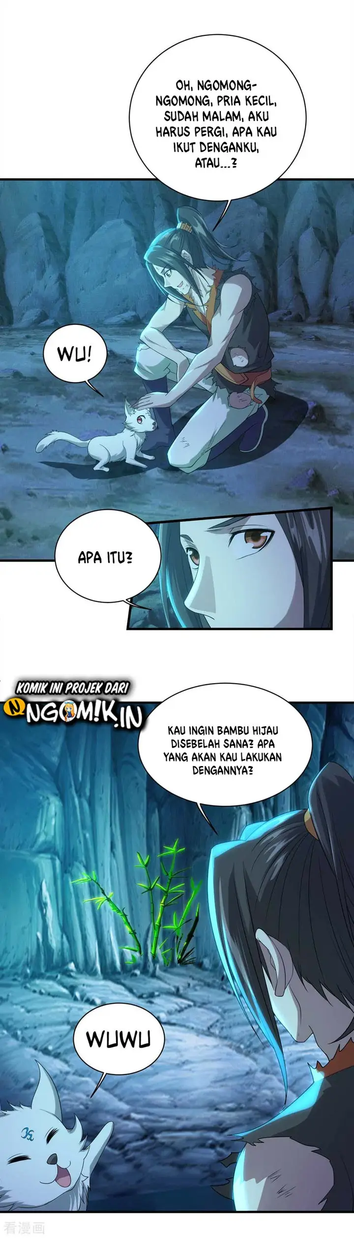 image-komik-matchless-emperor-chapter-48-16/26