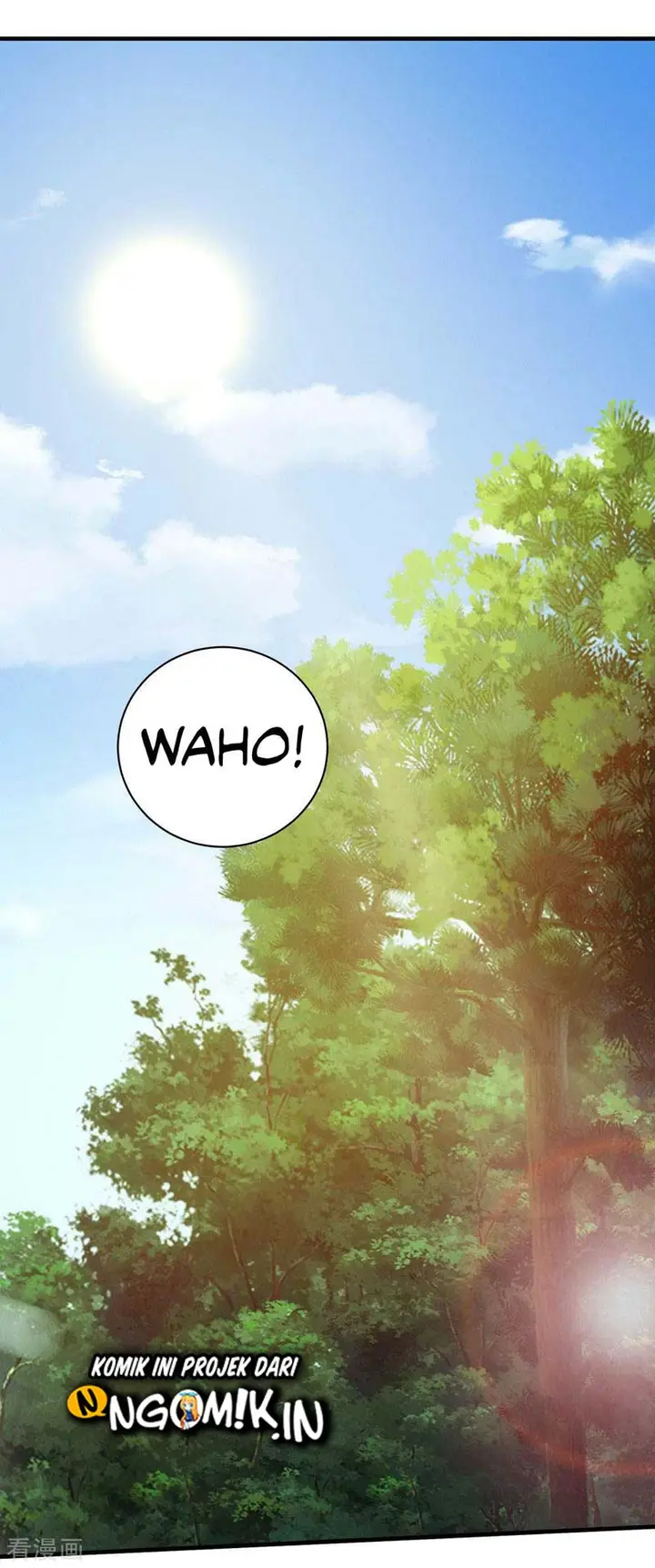 image-komik-matchless-emperor-chapter-48-18/26