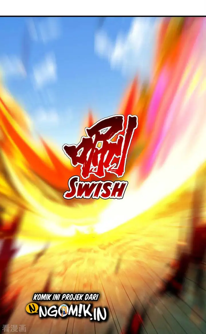 image-komik-matchless-emperor-chapter-48-20/26