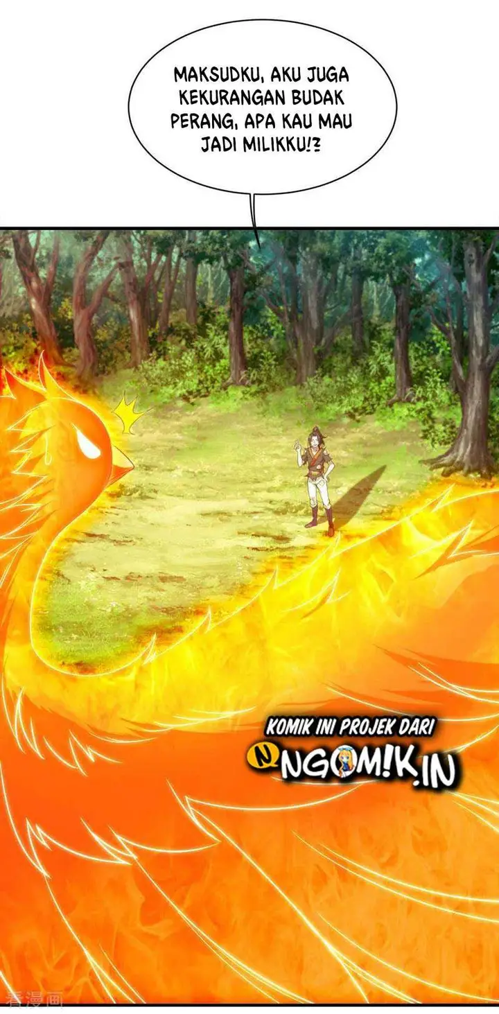 image-komik-matchless-emperor-chapter-49-3/25