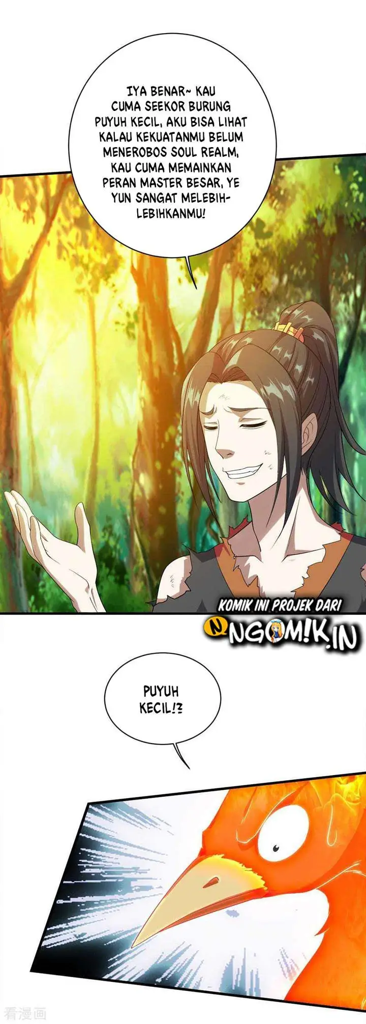 image-komik-matchless-emperor-chapter-49-5/25