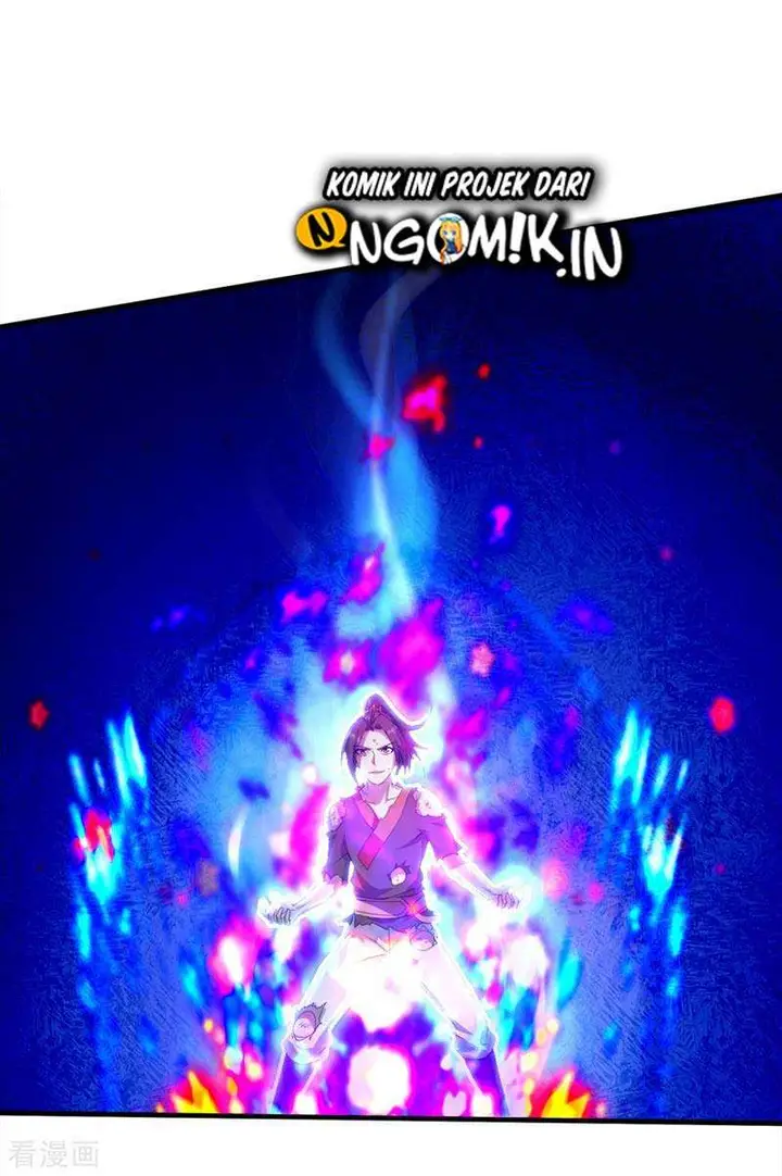 image-komik-matchless-emperor-chapter-49-7/25