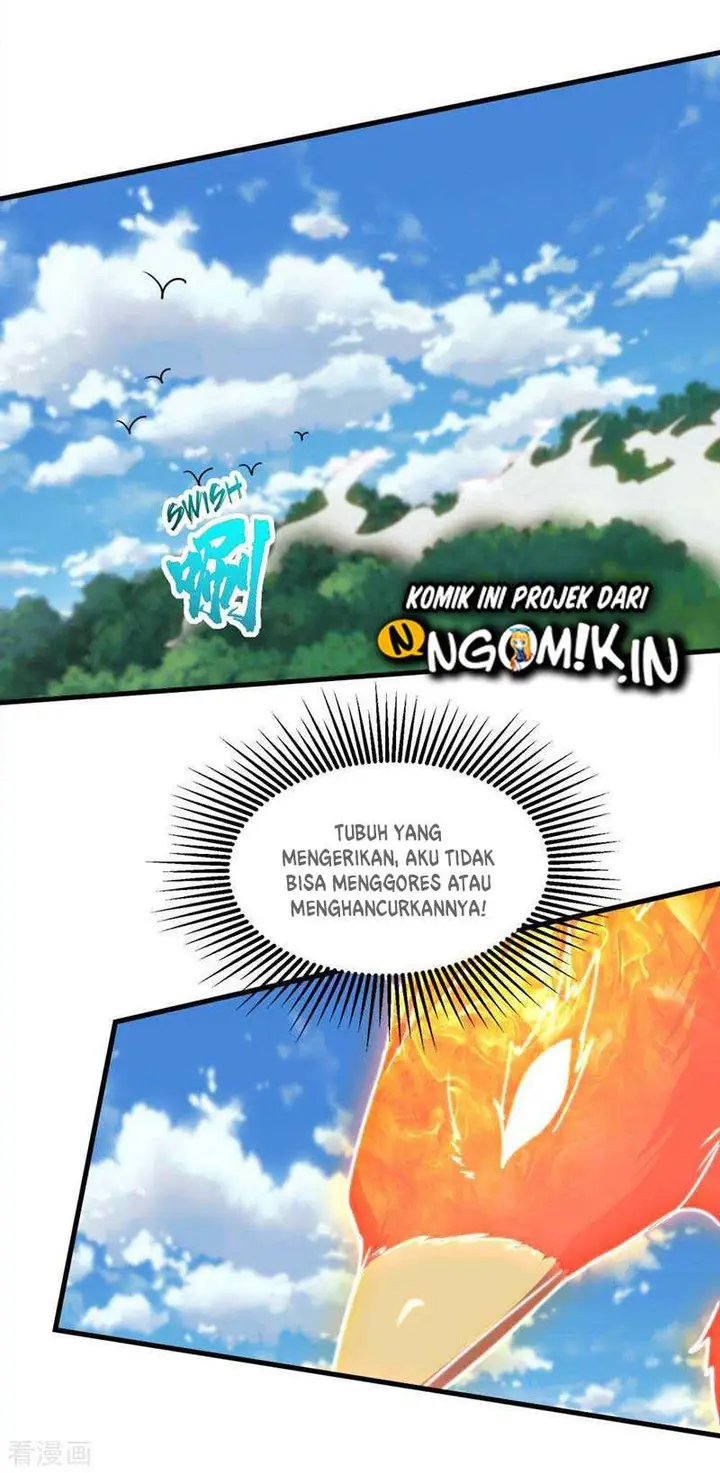 image-komik-matchless-emperor-chapter-49-9/25