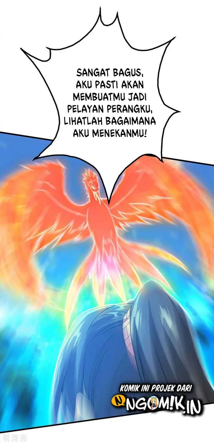 image-komik-matchless-emperor-chapter-49-11/25