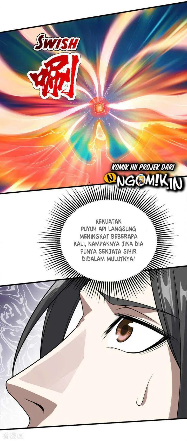 image-komik-matchless-emperor-chapter-49-14/25