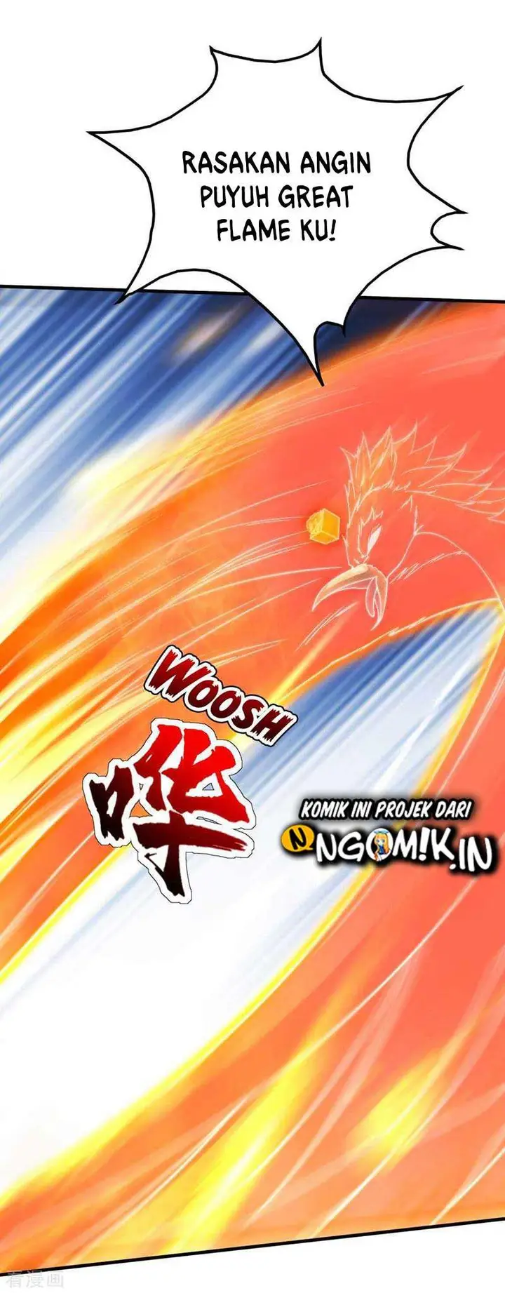 image-komik-matchless-emperor-chapter-49-16/25