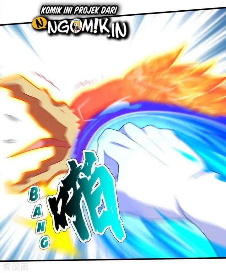 image-komik-matchless-emperor-chapter-49-19/25