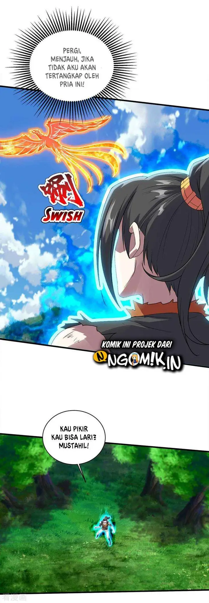 image-komik-matchless-emperor-chapter-49-21/25