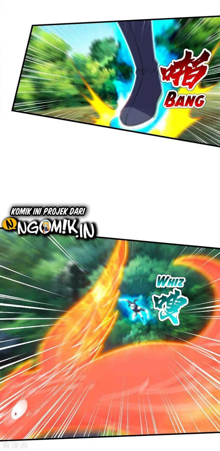 image-komik-matchless-emperor-chapter-49-22/25