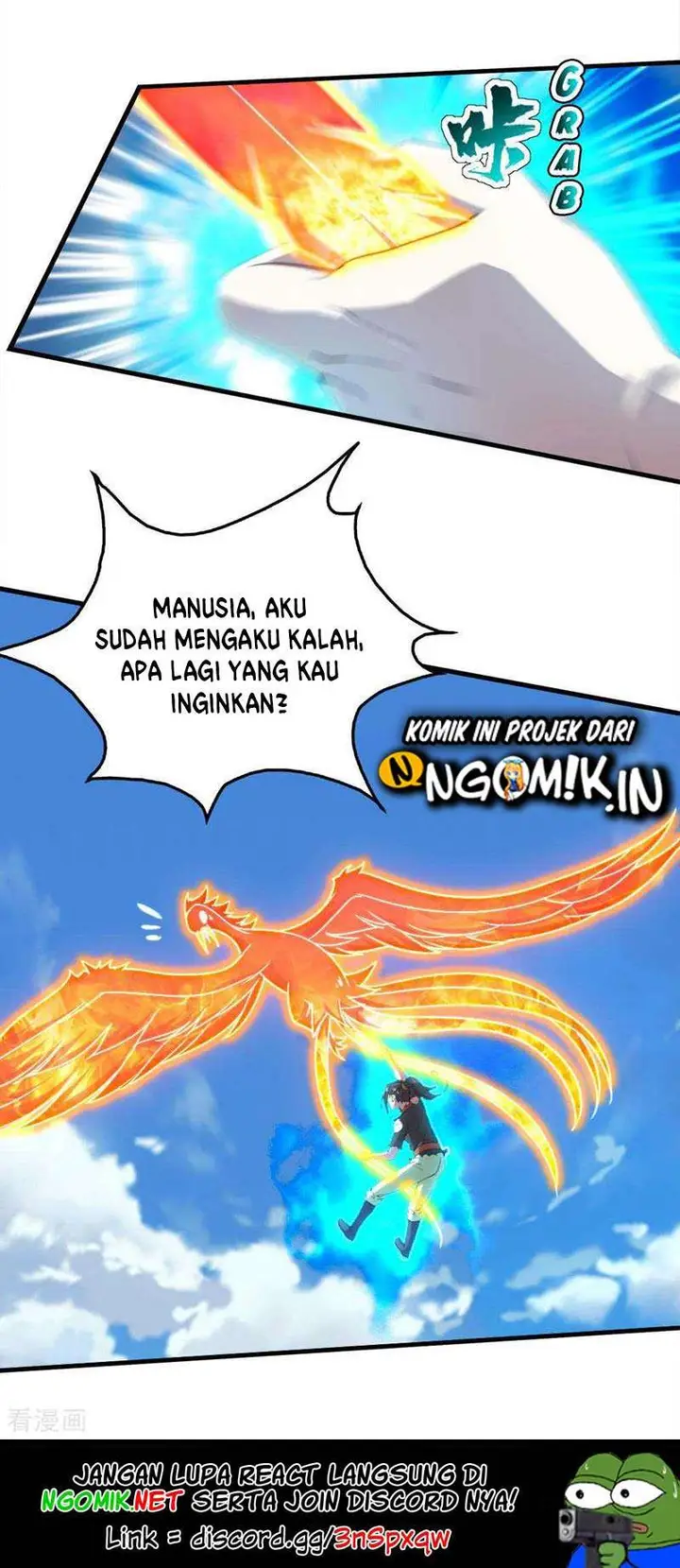 image-komik-matchless-emperor-chapter-49-23/25