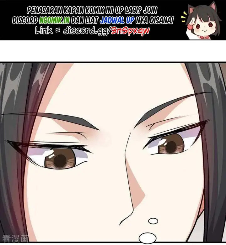 image-komik-matchless-emperor-chapter-5-2/29