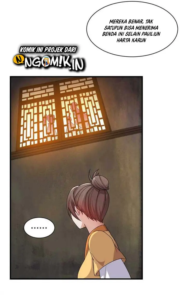 image-komik-matchless-emperor-chapter-5-3/29
