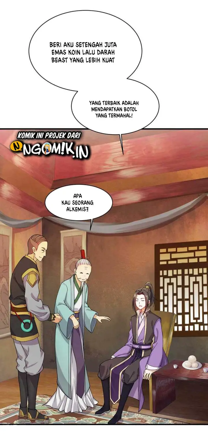 image-komik-matchless-emperor-chapter-5-5/29