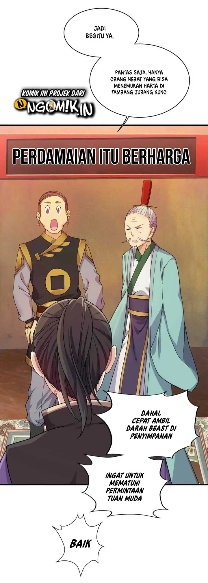 image-komik-matchless-emperor-chapter-5-7/29