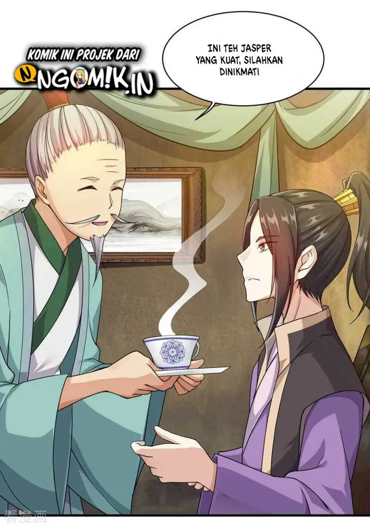 image-komik-matchless-emperor-chapter-5-8/29