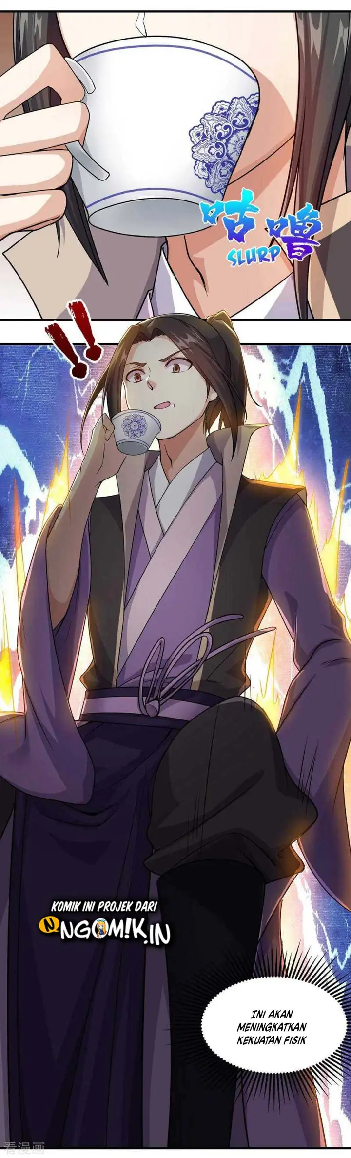 image-komik-matchless-emperor-chapter-5-9/29