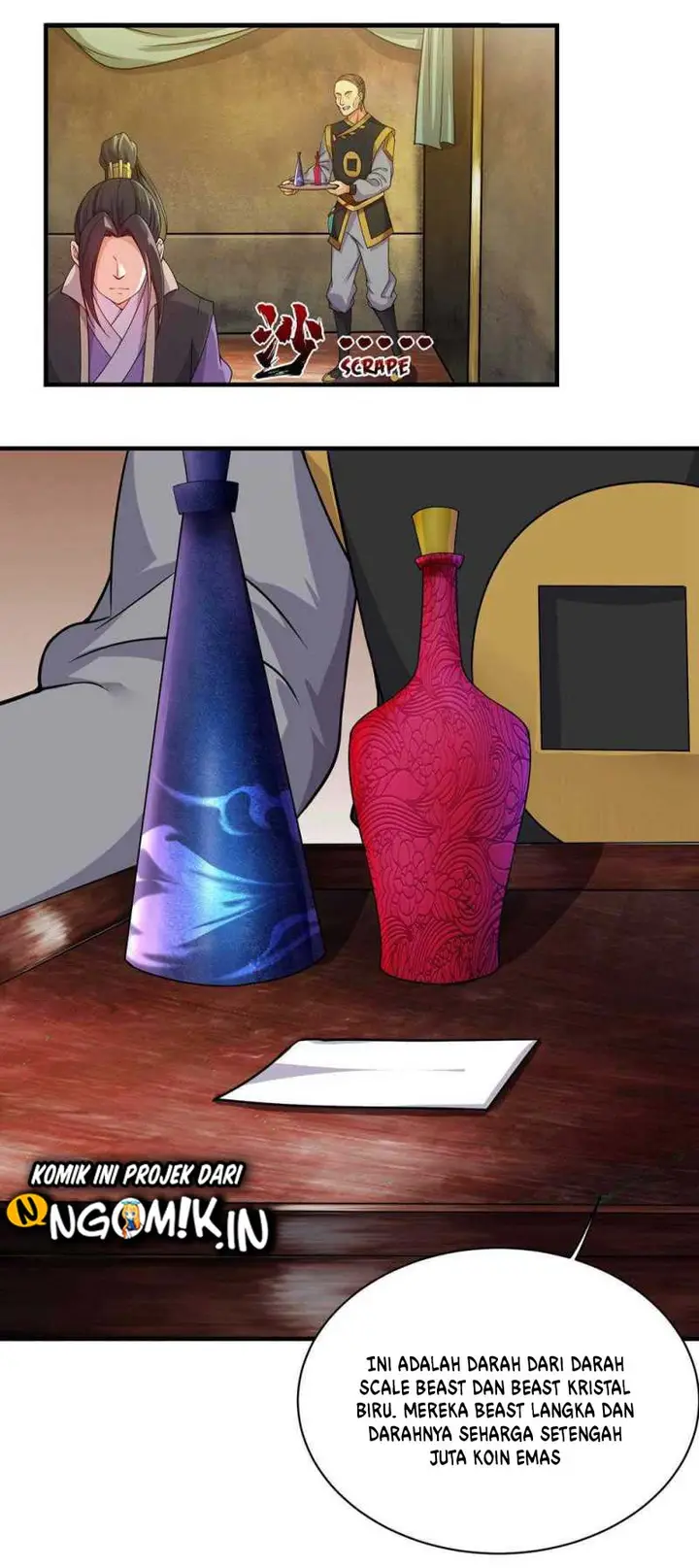 image-komik-matchless-emperor-chapter-5-10/29