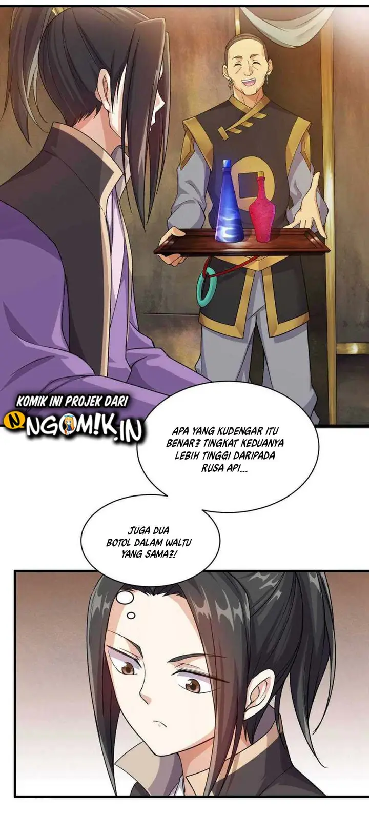 image-komik-matchless-emperor-chapter-5-11/29