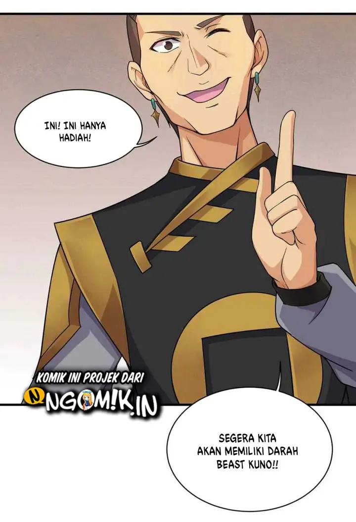 image-komik-matchless-emperor-chapter-5-12/29