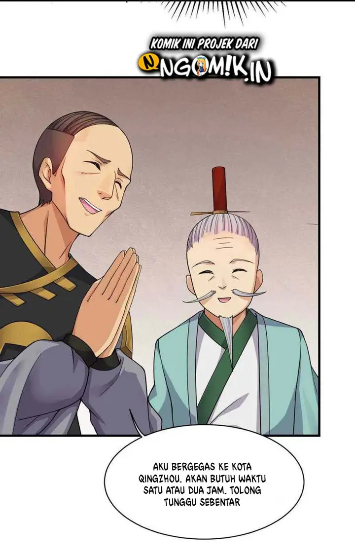 image-komik-matchless-emperor-chapter-5-14/29