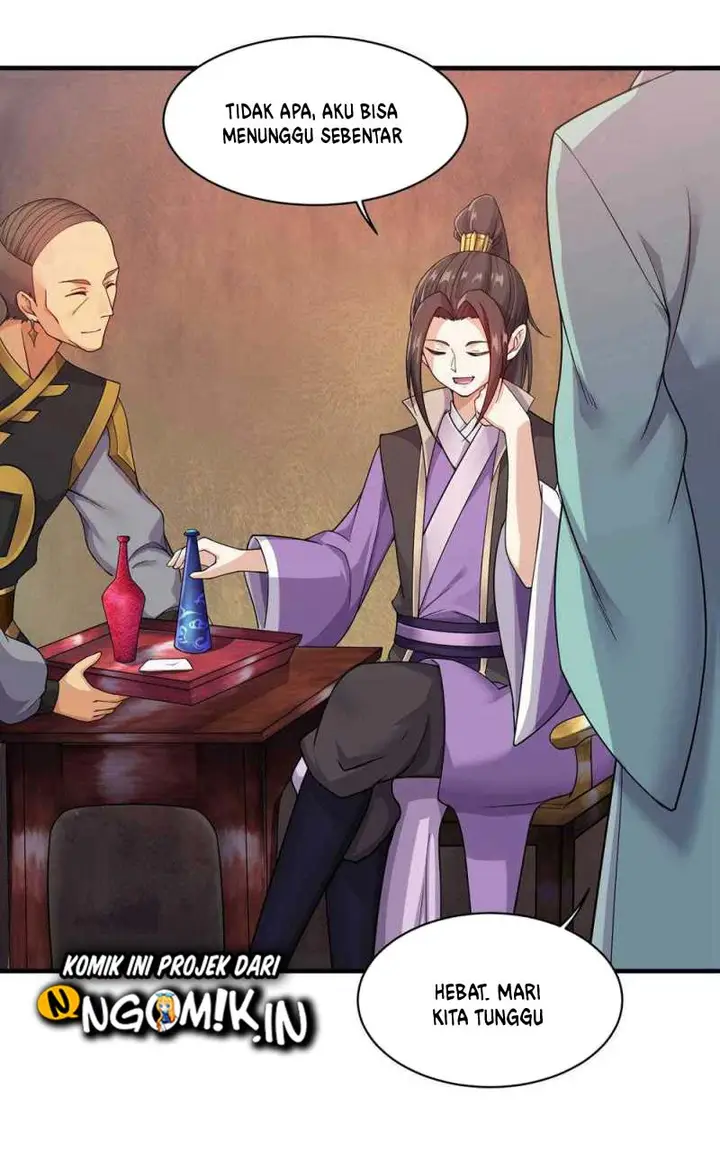 image-komik-matchless-emperor-chapter-5-15/29